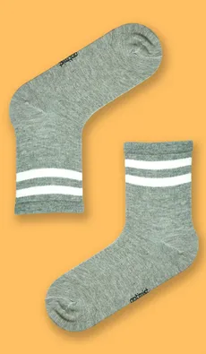 دوخط
